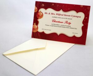 Greeting Cards #vjgraphicsprinting #growthroughprint #invitations #offsetprinting