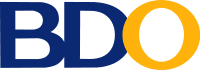 200px-BDO_Unibank_(logo).svg bdo unibank
