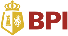 220px-Bank_of_the_Philippine_Islands_logo.svg bpi bank