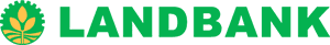 Landbank landbank