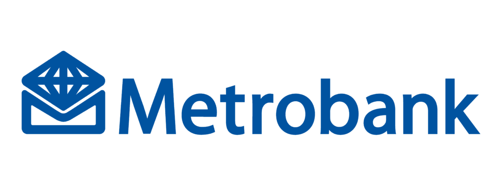 metrobank