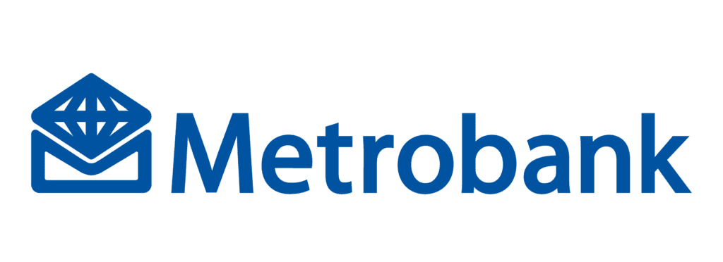 MBTC metrobank