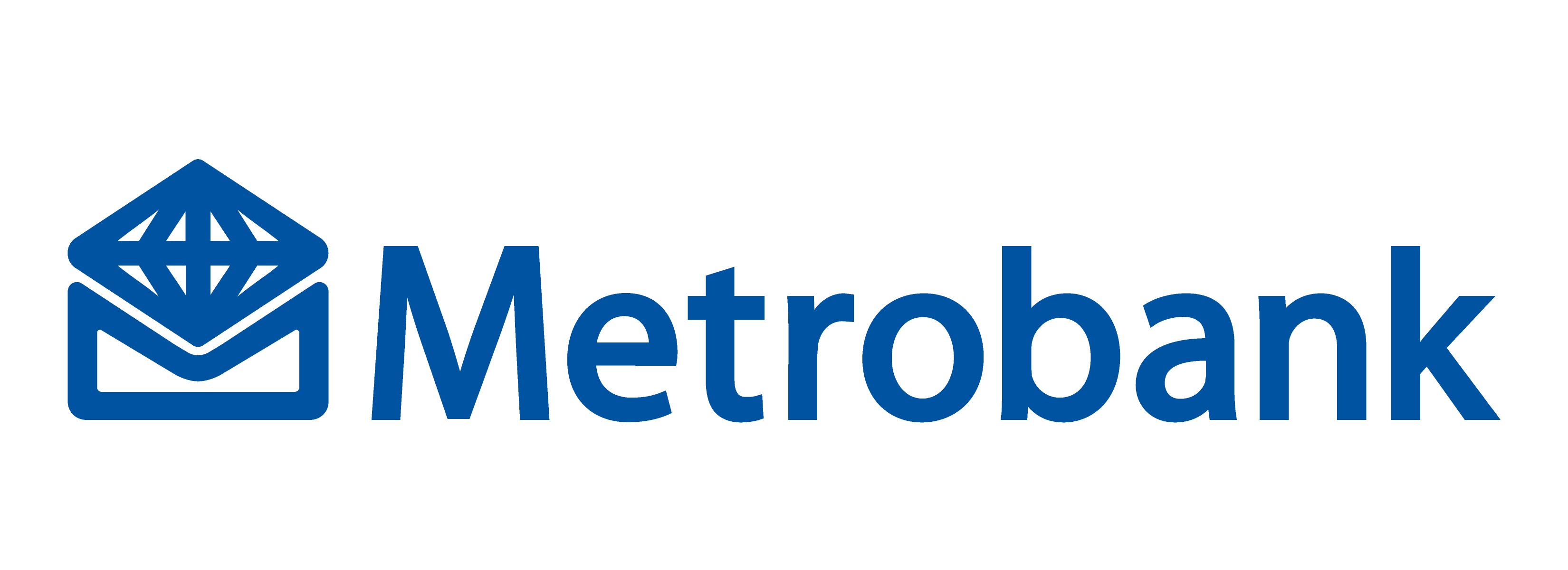 MBTC metrobank