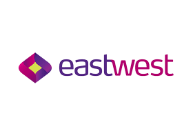 eastwest eastwest