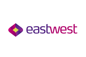 eastwest