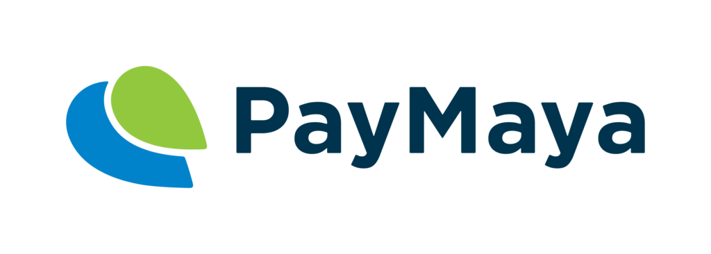 paymaya-logo-png