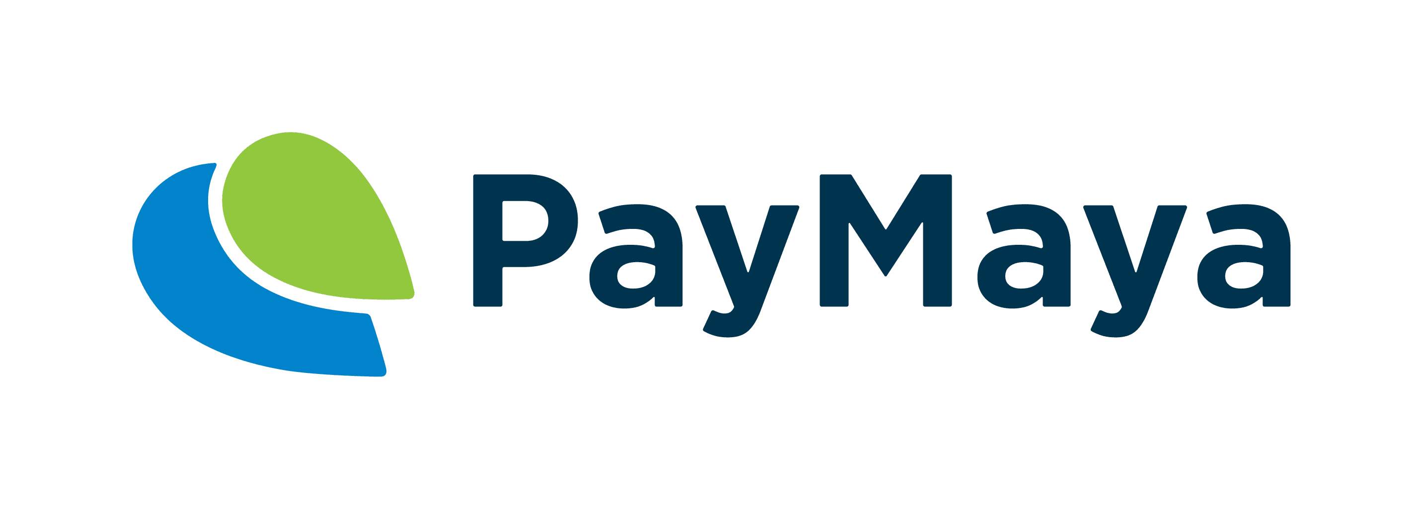 paymaya-logo-png paymaya-logo-png