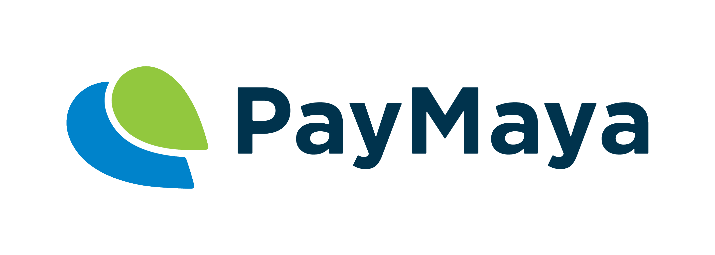 paymaya-logo-png