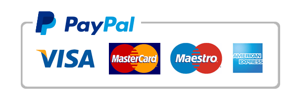 paypal-logo paypal-logo