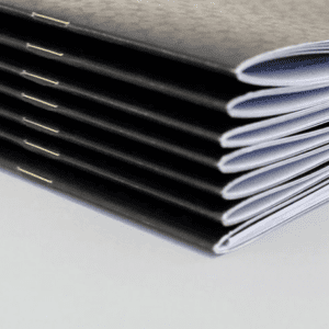 saddle-stitched-booklet-456x456