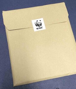 WWF The Climate Plate An Environmental Teaching Manual #VJGraphicsPrinting #growthroughprint #ipublishph #printityourway #offsetprinting #digitalprinting