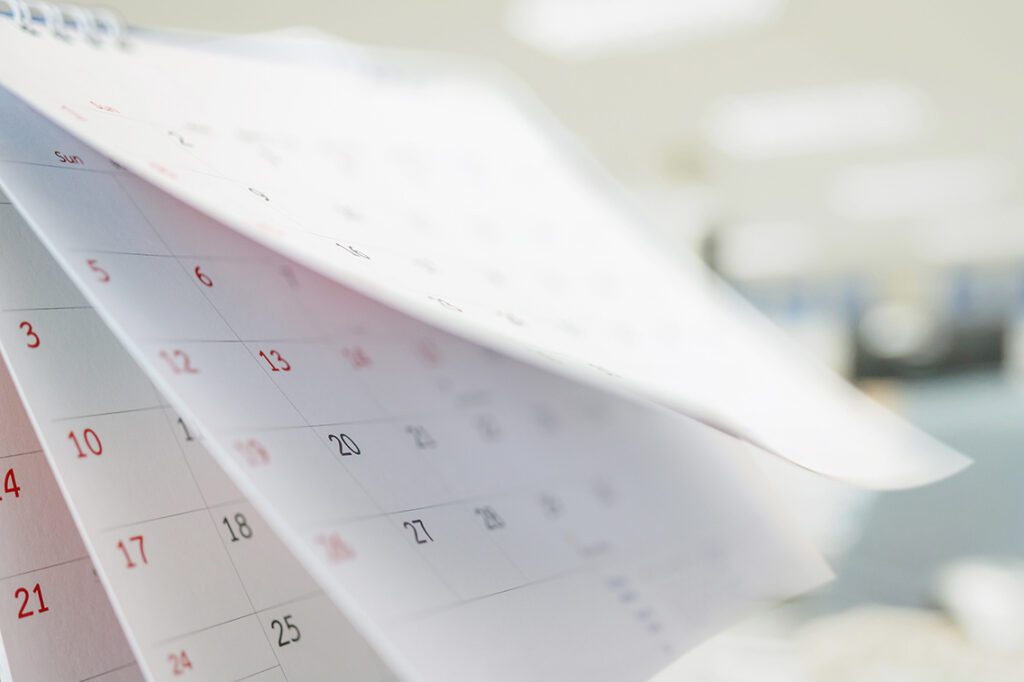 #calendar #calendar