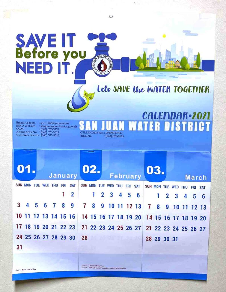 2020-12-15 17.28.59-1 2020-12-15 17.28.59-1