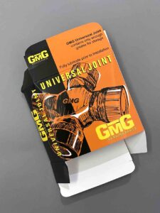 GMG Universal Joint Boxes #vjgraphicsprinting #growthroughprint #ipublishph #growthroughprint #offsetprinting #digitalprinting #packaging