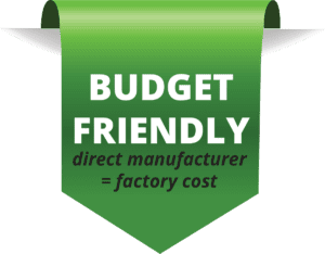Budget Friendly Ribbon Budget Friendly Ribbon