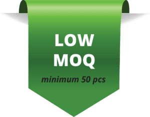 MOQ Ribbon MOQ Ribbon