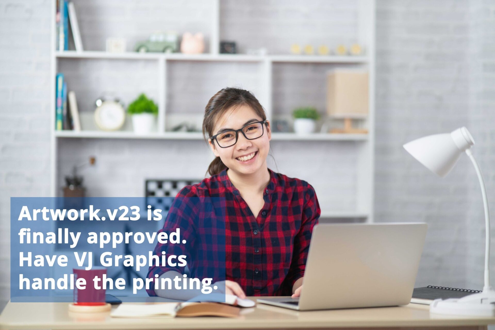 Rush-Printing-Main-Banner-Page-copy-low-res-Designer Rush-Printing-Main-Banner-Page-copy-low-res-Designer