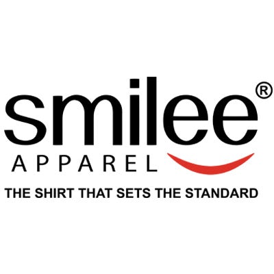 Smilee_Logo_400x400px_400x