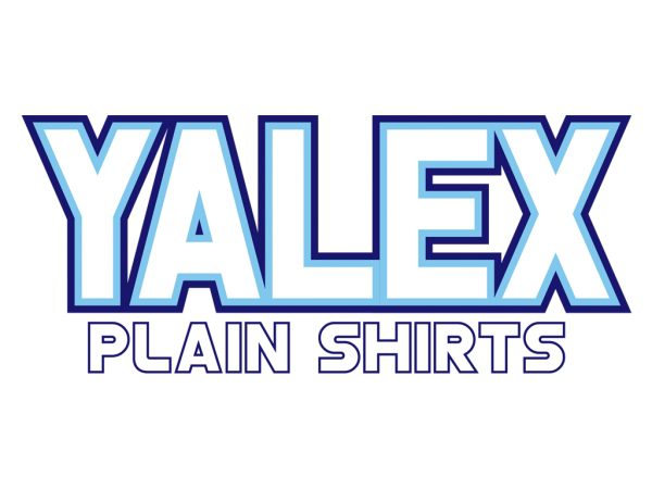 Yalex Brand