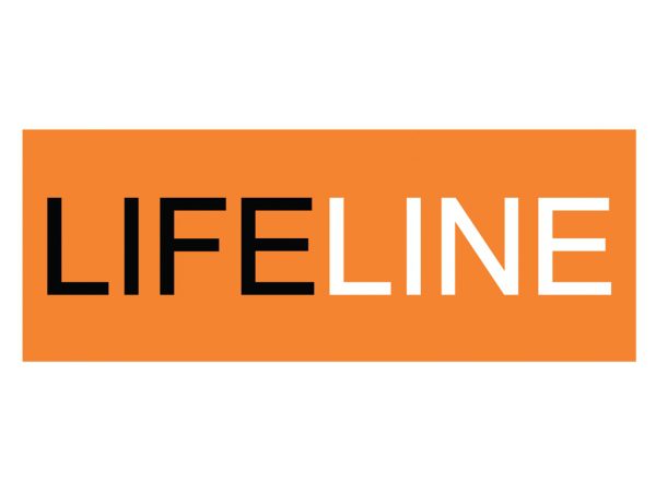 lifeline logo