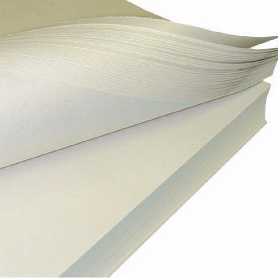 Newsprint Newsprint