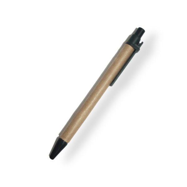 Ballpen - Eco Pen - Image 4