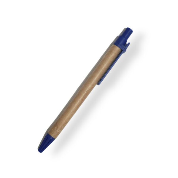 Ballpen - Eco Pen - Image 3