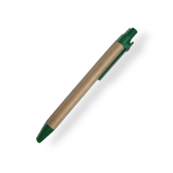 Ballpen - Eco Pen - Image 6