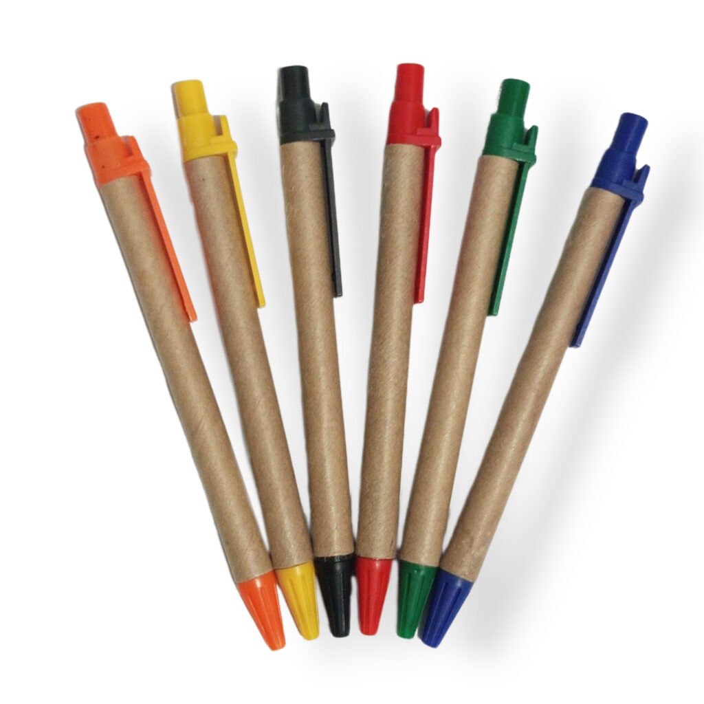 ballpen-eco-pen-vj-graphic-arts-inc