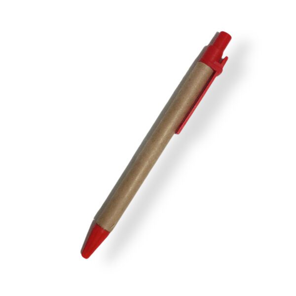 Ballpen - Eco Pen - Image 8