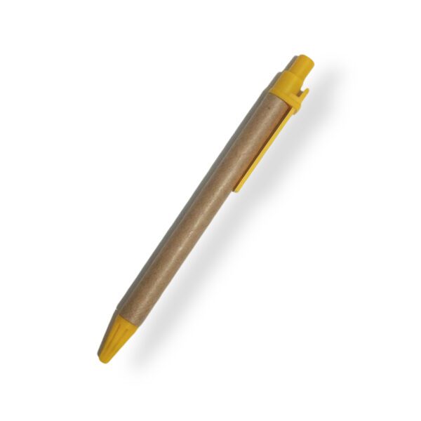 Ballpen - Eco Pen - Image 7