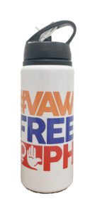 Philippine Commission on Women Tumblers #vjgraphicsprinting Helping Women #growthroughprint #ipublishph #PrintItYourWay #OffsetPrinting #sublimationprinting www.vjgraphicarts.com