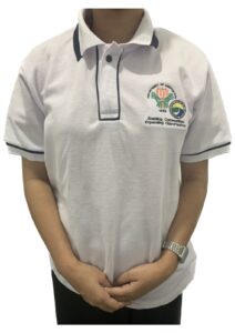 Department of Agriculture - Philippines Polo Shirts #vjgraphicsprinting Helping the agriculture industry #growthroughprint #PrintItYourWay #ipublishph #embroidered www.vjgraphicarts.com