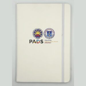 Commission on Higher Education(CHED) Dangerous Drugs Board Philippine Anti-Illegal Drugs Strategy Notebook #vjgraphicsprinting Helping crime enforcement #growthroughprint #ipublishph #PrintItYourWay #digitalprinting #offsetprinting #uvprinting www.vjgraphicarts.com
