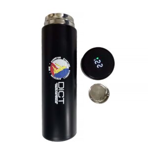 Department of Information and Communications Technology - DICT Tumblers #vjgraphicsprinting #growthroughprint #ipublishph #PrintItYourWay #uvprinting #digitalprinting #customtumblers www.vjgraphicarts.com