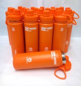 DB Philippines Hemo Rid Aquaflask Tumbler #vjgraphicsprinting #growthroughprint #ipublishph #PrintItYourWay #digitalprinting #uvprinting www.vjgraphicarts.com