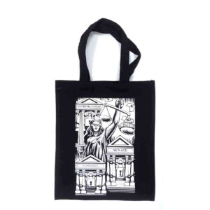 @hrvvmc Human Rights Violations Victims' Memorial Commission Tote Bags #vjgraphicsprinting #growthroughprint #ipublishph #PrintItYourWay #dtfprinting #sublimationprinting #ScreenPrinting #totebag www.vjgraphicarts.com