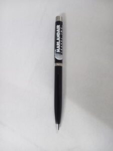 Malandar Ballpen 01