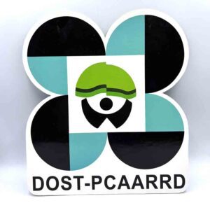 DOST PCAARRD Fan @dostpcaarrd #vjgraphicsprinting #growthroughprint #ipublishph #PrintItYourWay #offsetprinting #digitalprinting #fans #corporategiveaways www.vjgraphicarts.com