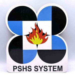 @pshs_system Philippine Science High School Fan #vjgraphicsprinting #growthroughprint #ipublishph #PrintItYourWay #offsetprinting #digitalprinting #fans #corporategiveaways www.vjgraphicarts.com