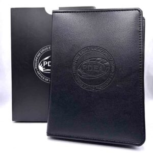 PDEA Top Stories Philippine Drug Enforcement Agency Planner Notebook #vjgraphicsprinting #growthroughprint #ipublishph #PrintItYourWay #offsetprinting #digitalprinting #notebooks #planners #corporategiveaways www.vjgraphicarts.com