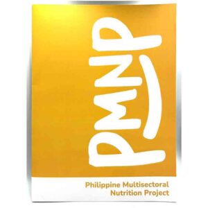 United Nations philippine Multisectoral Nutrition Project Folder #vjgraphicsprinting #growthroughprint #ipublishph #printityourway #offsetprinting #digitalprinting #folders #officestationery www.vjgraphicarts.com