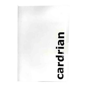 @cardrianbuilders Cardrian Folders #vjgraphicsprinting #growthroughprint #ipublishph #PrintItYourWay #offsetprinting #digitalprinting #folders #officestationery www.vjgraphicarts.com