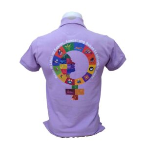 @dbp_dci DBP Data Center, Inc. Polo Shirts #vjgraphicsprinting #growthroughprint #ipublishph #printityourway #largeformatprinting #digitalprinting #apparel #dtfprinting www.vjgraphicarts.com