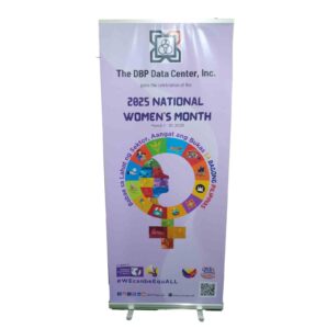 @dbp_dci DBP Data Center Pull-Up Banners #vjgraphicsprinting #growthroughprint #ipublishph #printityourway #largeformatprinting #digitalprinting #pullupbanners www.vjgraphicarts.com