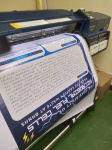 viber_image_2025-03-06_15-09-02-956