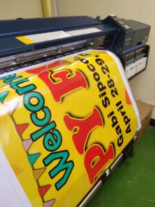 viber_image_2025-03-07_12-01-29-495