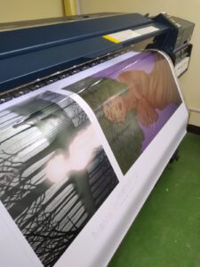 viber_image_2025-03-17_16-37-48-035