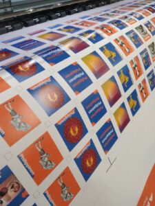 viber_image_2025-03-20_12-17-38-676