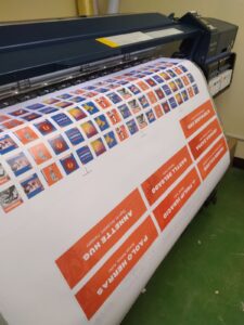 viber_image_2025-03-20_12-17-38-817